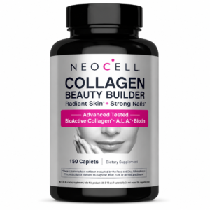 Collagen Beauty Builder