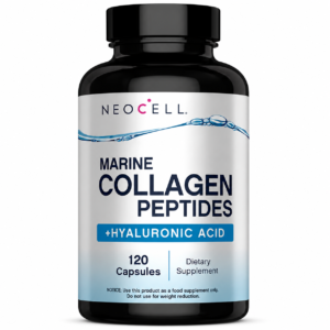 Marine Collagen