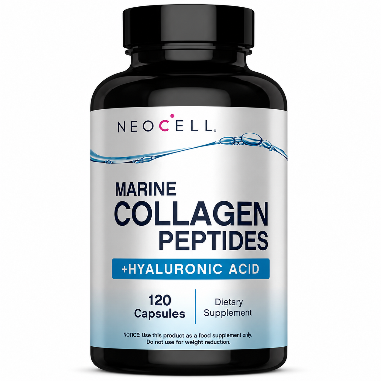 Marine Collagen