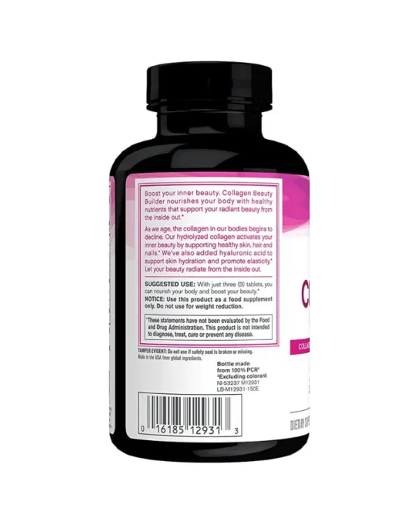 Collagen Beauty Builder - Image 2